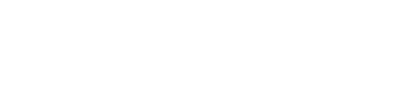 Edge Essence